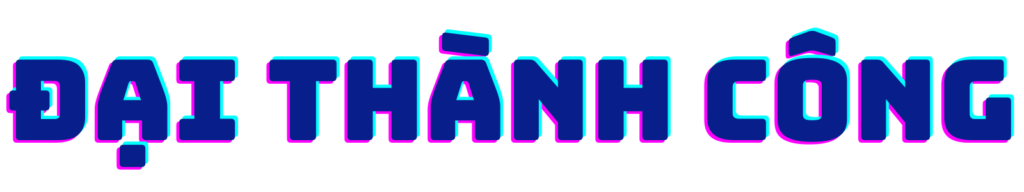 Đại Thành Công khẳng định vị thế là đơn vị tiên phong trong việc kiến tạo hệ sinh thái hải sản khép kín, từ khâu sản xuất, nuôi trồng công nghệ cao đến phân phối thương mại