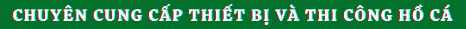 HỒ HẢI SẢN
