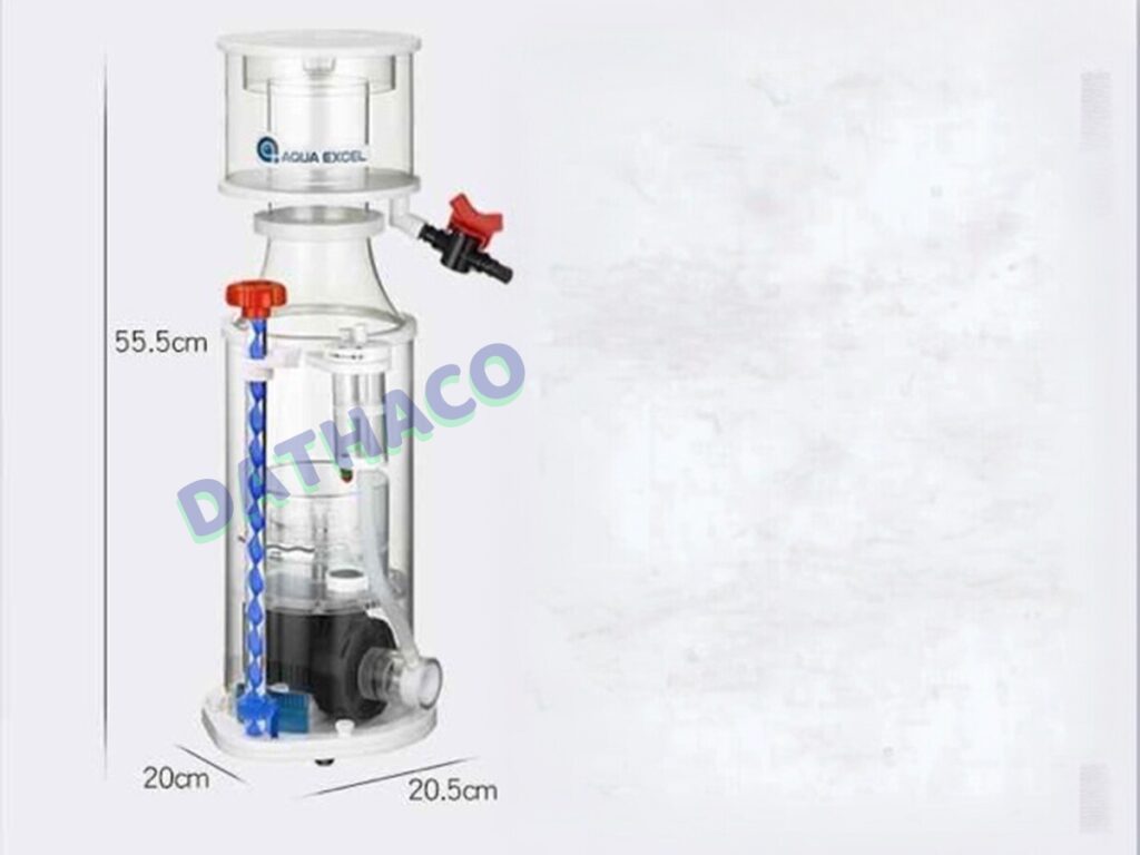 Mua bán Cho thuê Du Thuyền nhựa HDPE- Cano nhựa HDPE câu cá giá rẻ